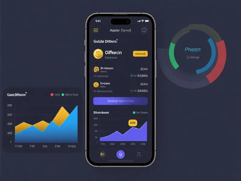 深度赛事数据面板