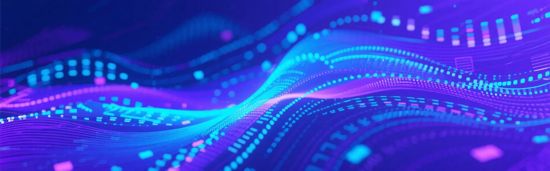 Data Visualization Background