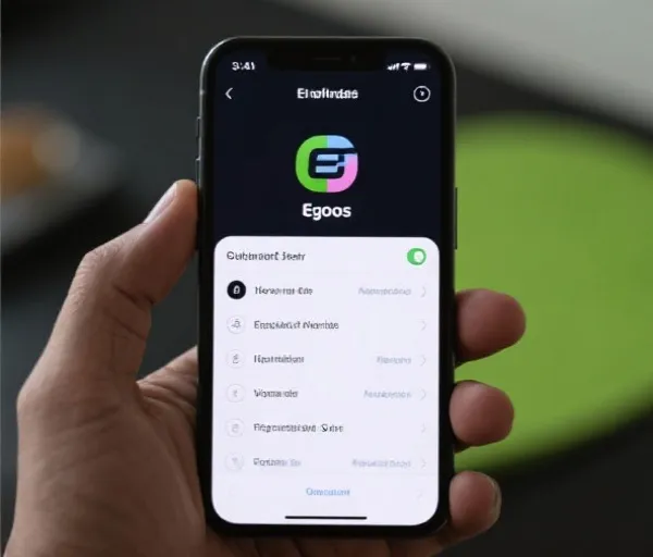 App推送设置演示